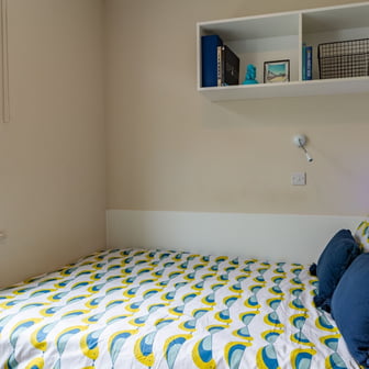 Gold Studio - Image 8